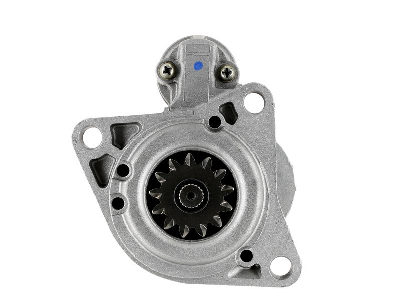 CEVAM Motorino avviamento 8006