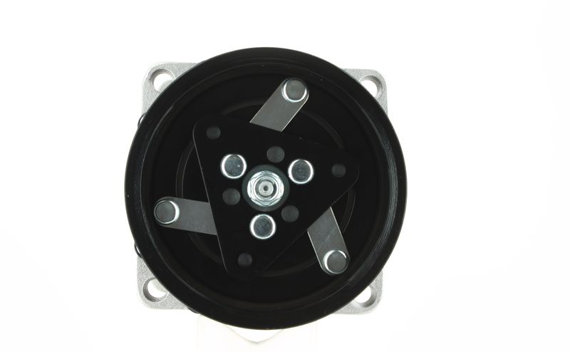 CEVAM 8600005 Kompresorius / dalys ALFA ROMEO 155 (167) 2.5 V6 (167.A1C, 167.A1) benzinas 165 AG 1995