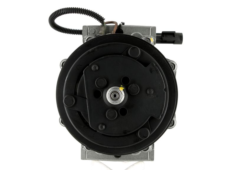 CEVAM 4677344 Ilmastoinnin kompressori 8600008