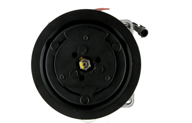CEVAM 8600017 Compressore aria condizionata Alfa Romeo 155 167 2.0 16V Turbo Q4 Benzina 186 CV 1994 prezzo
