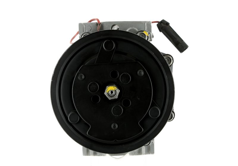 CEVAM 8600022 Compressor 164 (164) 2.5 TD Diesel 125 Pk 1993 kosten