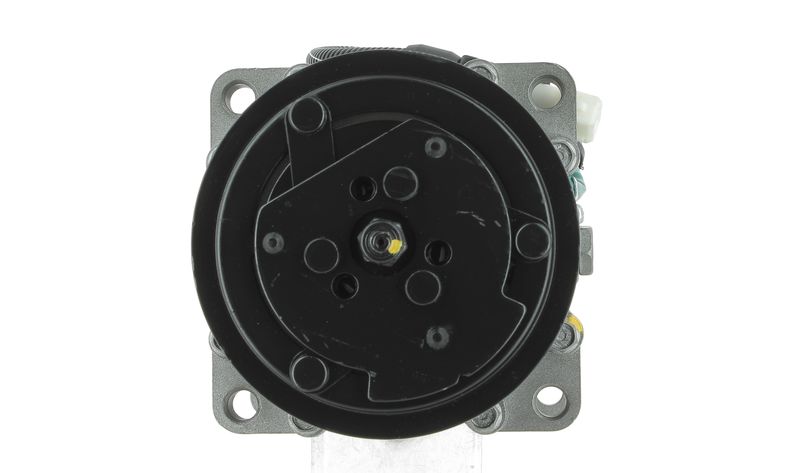 CEVAM 8600028 compressor de ar condicionado Peugeot 405 15B preço