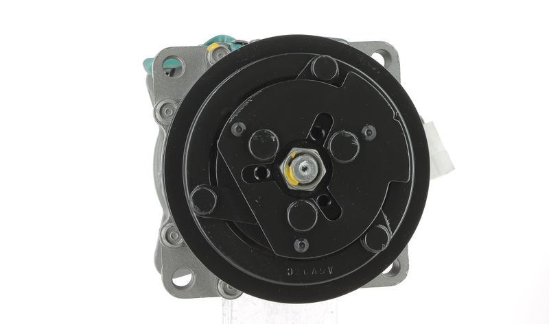CEVAM 8600029 Compressor do ac CITROЁN ZX Hatchback (N2) 1.9 i Gasolina 120 cv 1996 preço