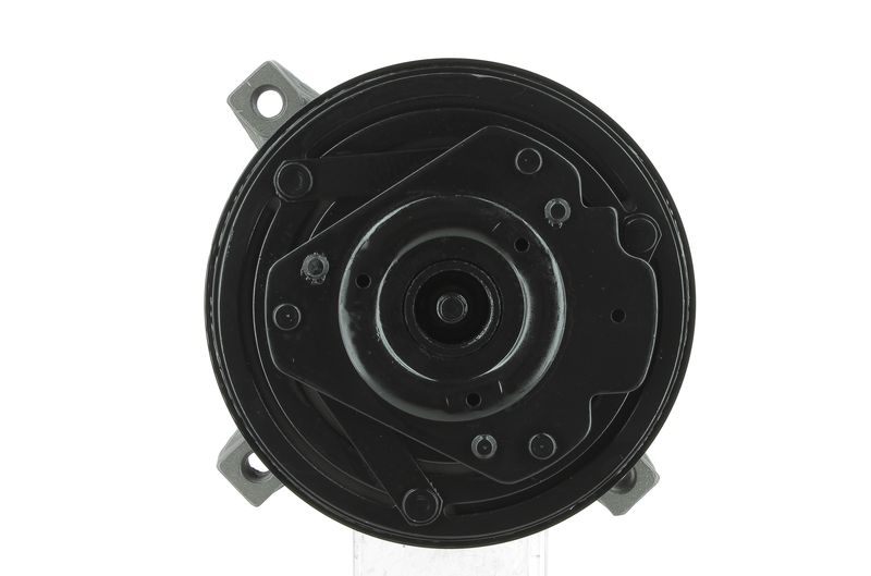CEVAM 7767200 AC-kompressor