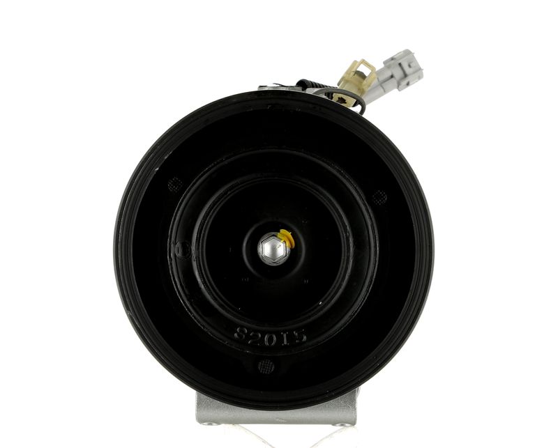 CEVAM 8600036 TV12SC, 12V, PAG 100