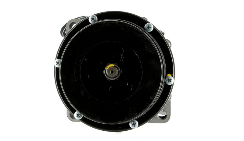 CEVAM 8600039 LANCIA Thema Kombi (834) Klimakompressor original kosten