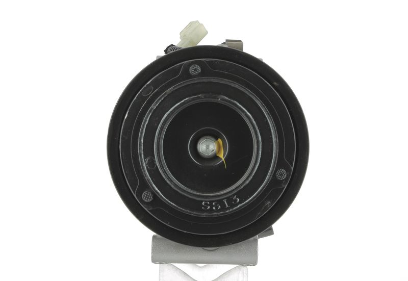 CEVAM 7741901 Ilmastoinnin kompressori 8600042