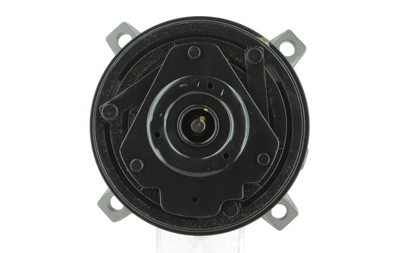 7576000 OE CEVAM Compresseur de climatisation 8600044