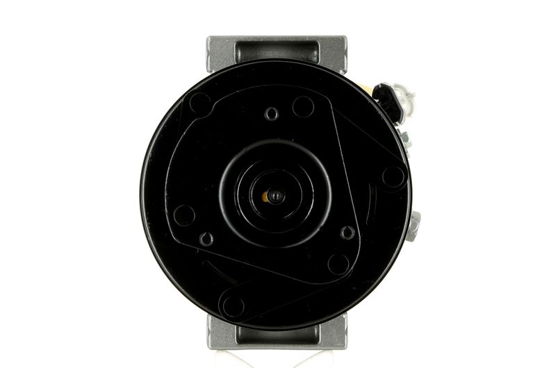 9196954 OE CEVAM Compresseur de climatisation 8600051