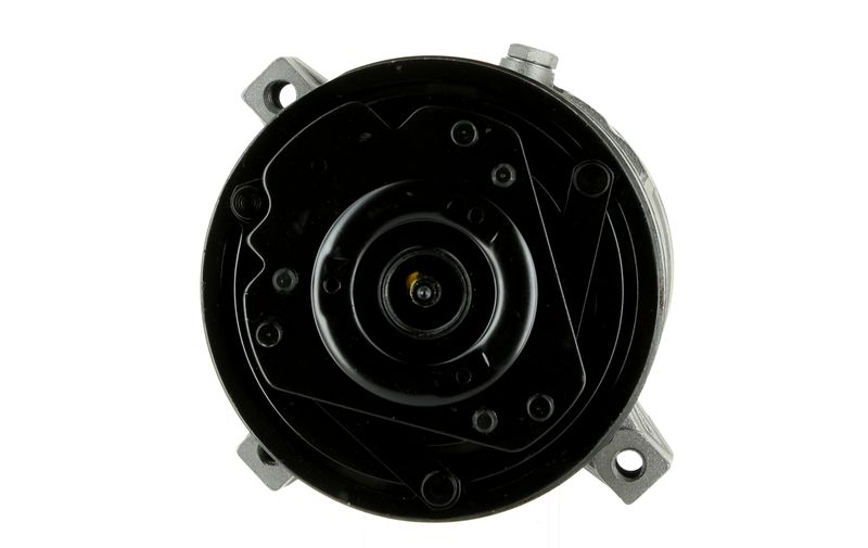 1135133 OE CEVAM Compresseur de climatisation 8600052