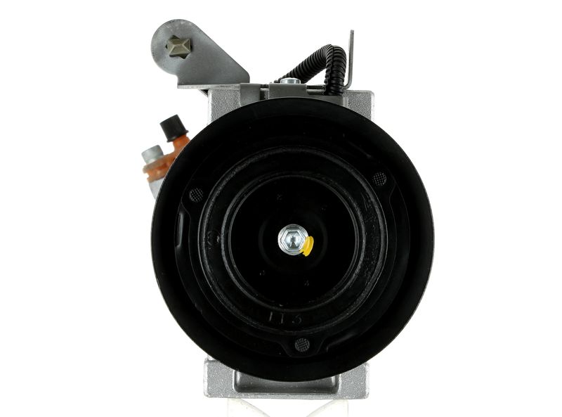 CEVAM Klimakompressor 8600056