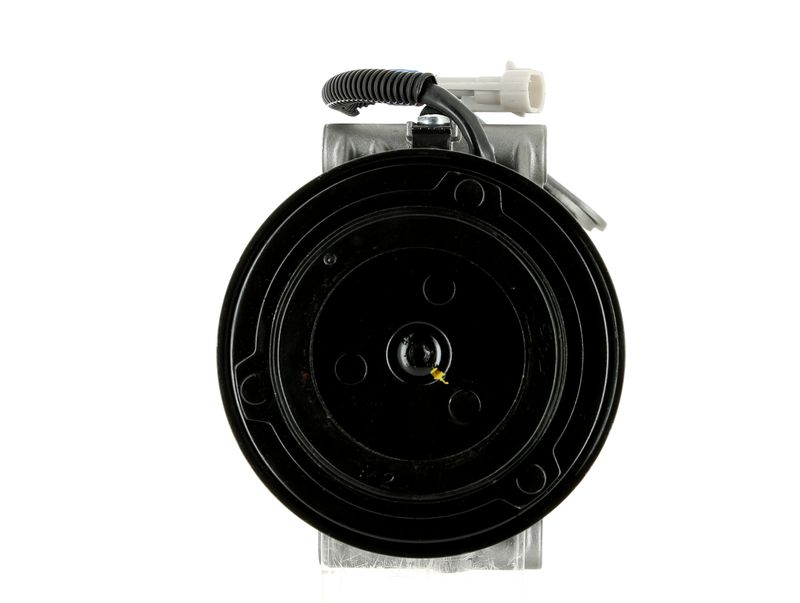 CEVAM 6854026 Ilmastoinnin kompressori 8600058