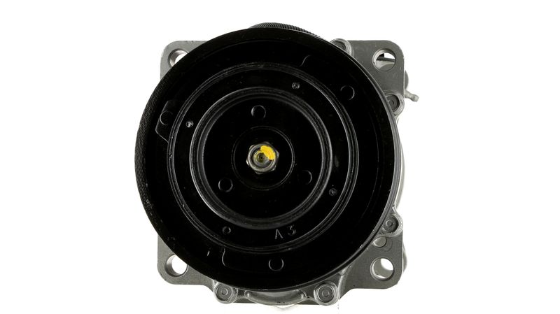 8200116429 OE CEVAM Compressor, ar condicionado 8600062