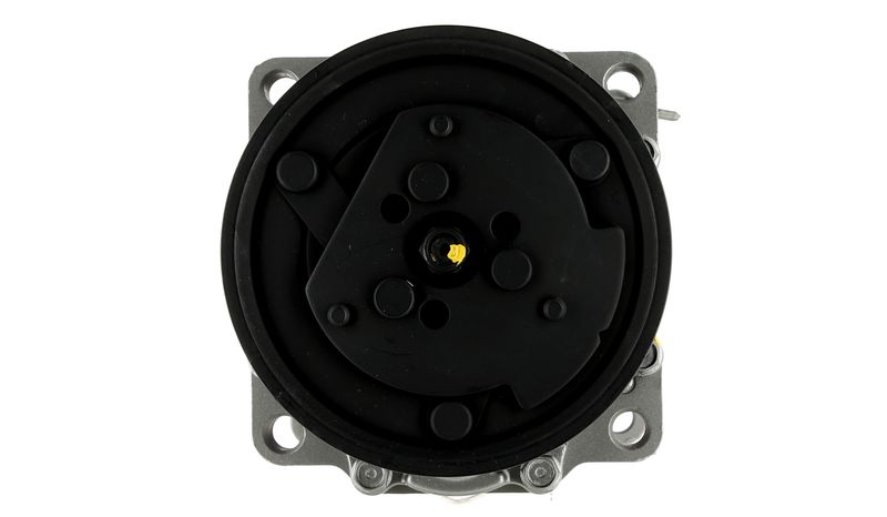 CEVAM 8600065 Kompressor RENAULT 19 II Chamade 1.9 D Diesel 64 hk 1992 pris