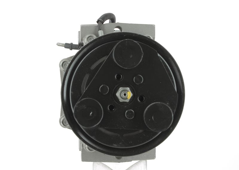 CEVAM 8600067 SD7H15, 12V, PAG 100