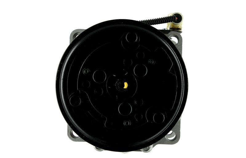 Compresor, aire acondicionado JPB100760 CEVAM 8600070