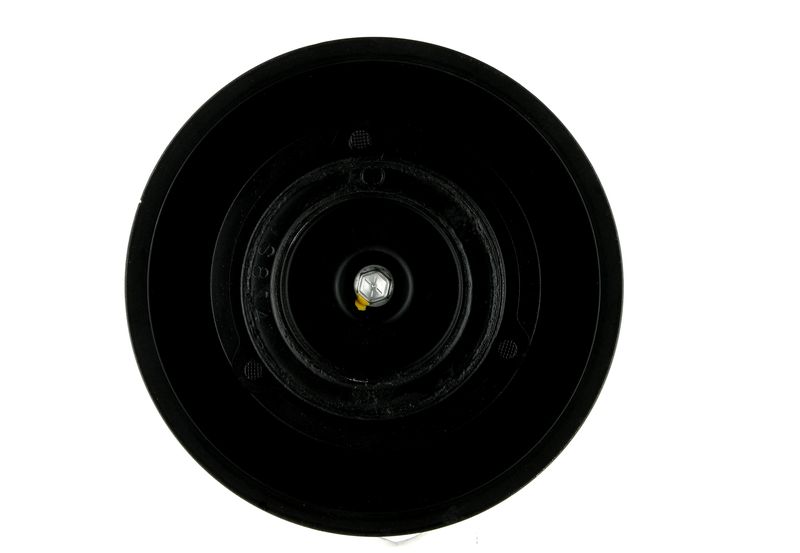CEVAM 60814060 Ilmastoinnin kompressori 8600072