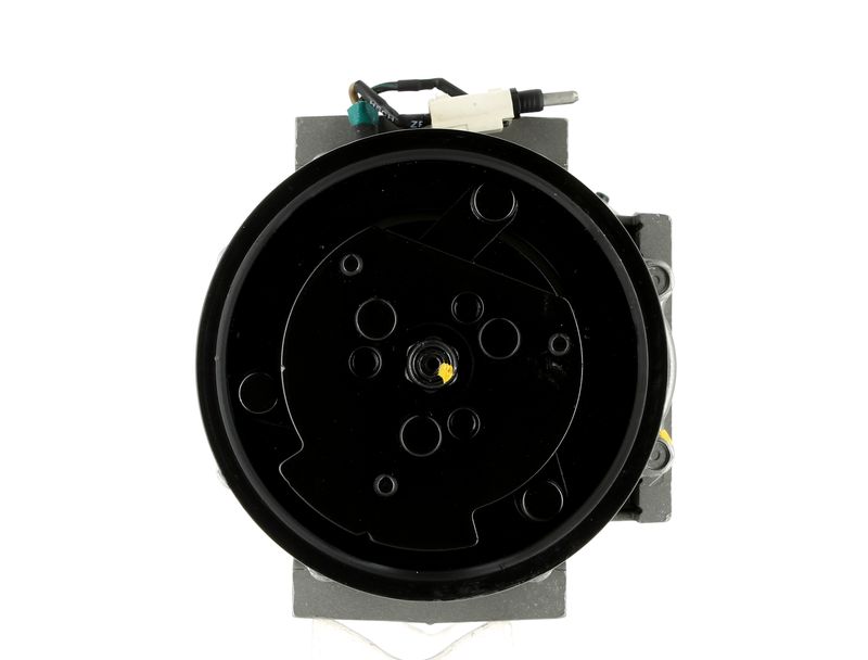 CEVAM 926004435R Ilmastoinnin kompressori 8600078