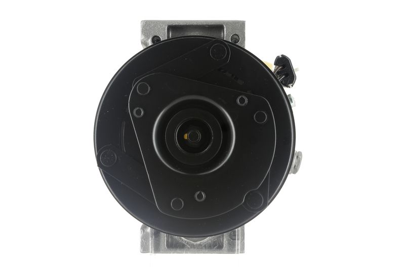 CEVAM 8600098 Kompresorius / dalys BLS Universalas 1.9 D dyzelinas 180 AG 2024