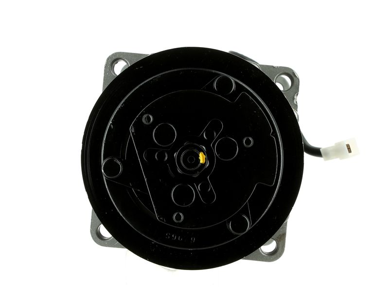 CEVAM 8600099 Ilmastointilaitteen kompressori FIAT Tipo Hatchback (160) 2.0 16V Bensiini 146 hv 1991