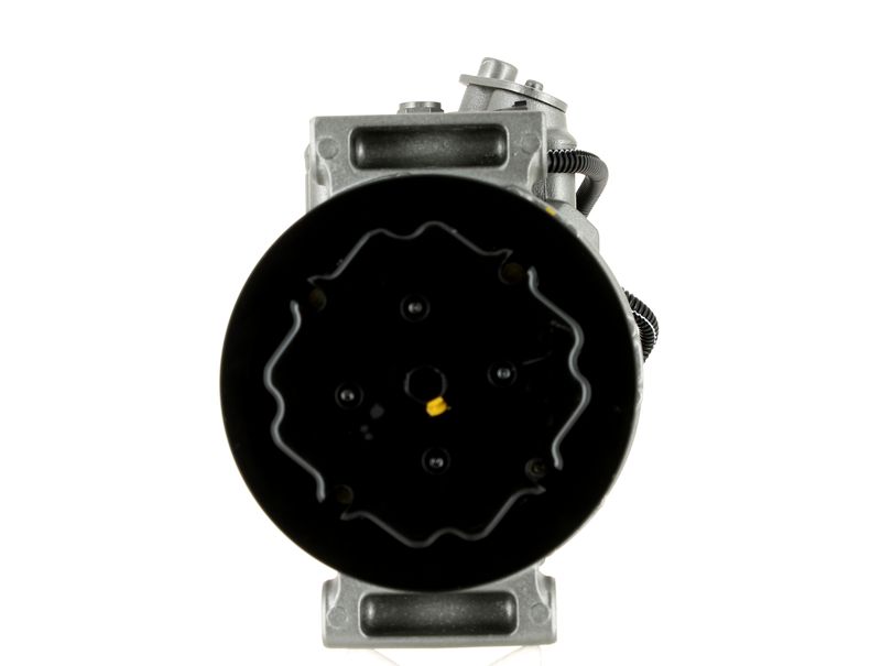 A0012305611 OE CEVAM Klimakompressor 8600110