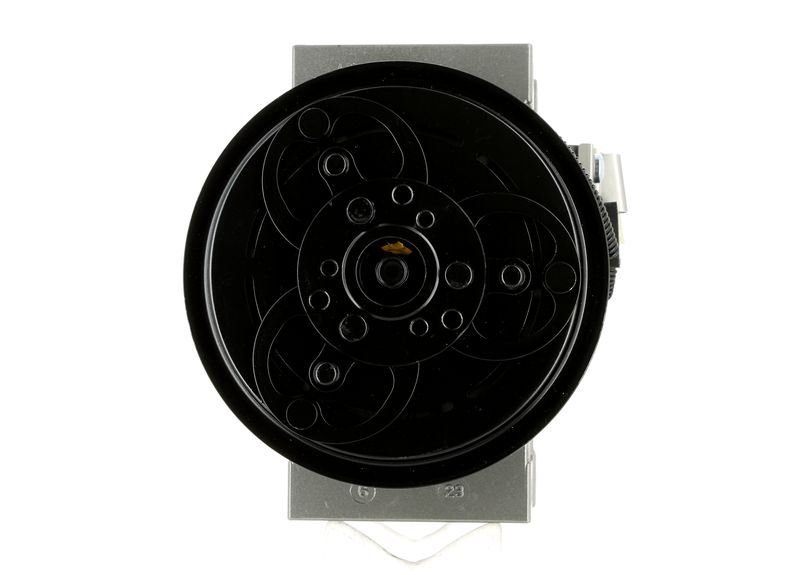 8684288 OE CEVAM Compressore aria condizionata 8600112