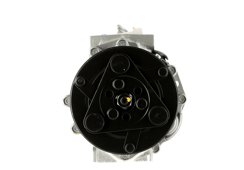 CEVAM 8600114 Kompressor OPEL Corsa C Hatchback (X01) 1.7 CDTI (F08, F68) Diesel 100 hk 2007 pris