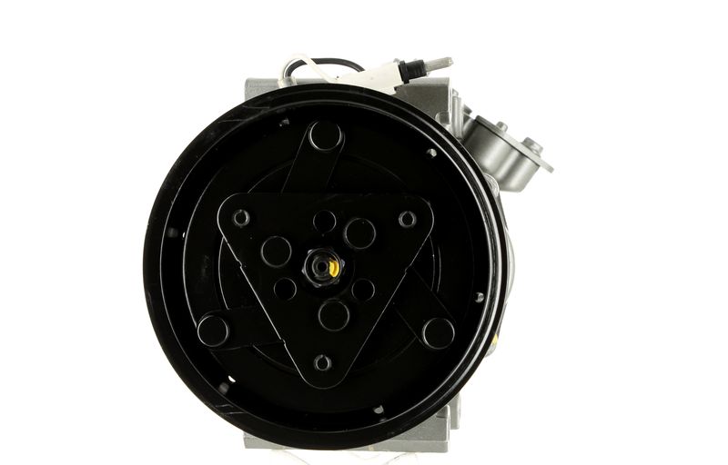 CEVAM 8600117 Compressore clima RENAULT Clio II Hatchback (BB, CB) 1.5 dCi Diesel 64 CV 2009 prezzo