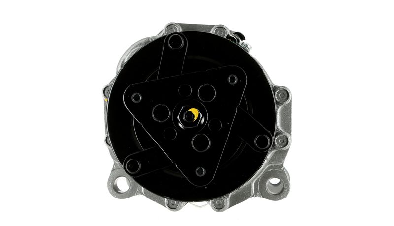 CEVAM 8600119 AС kompressori VW Lupo 6x1 1.7 SDI Diesel 60 hv 2004