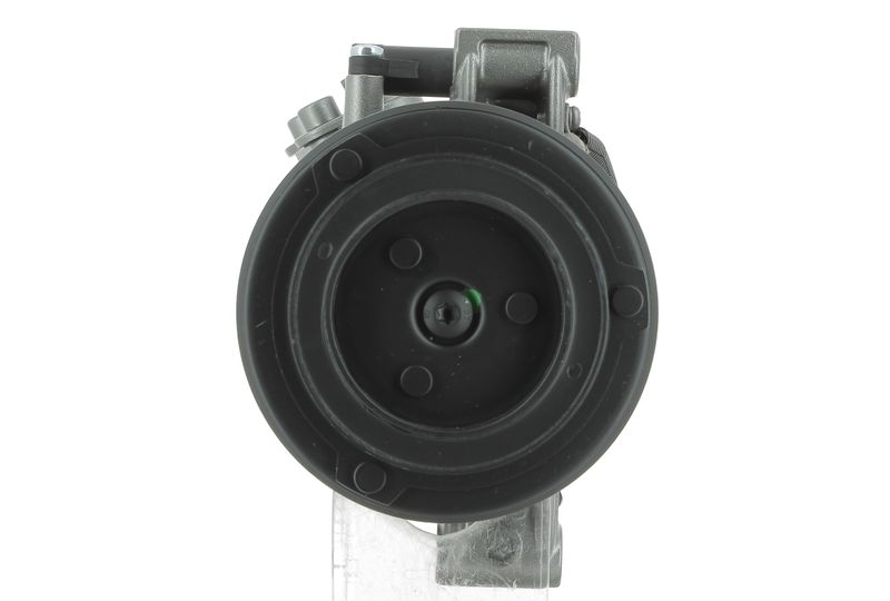 CSV613 OE CEVAM Kompresor klime 8600126