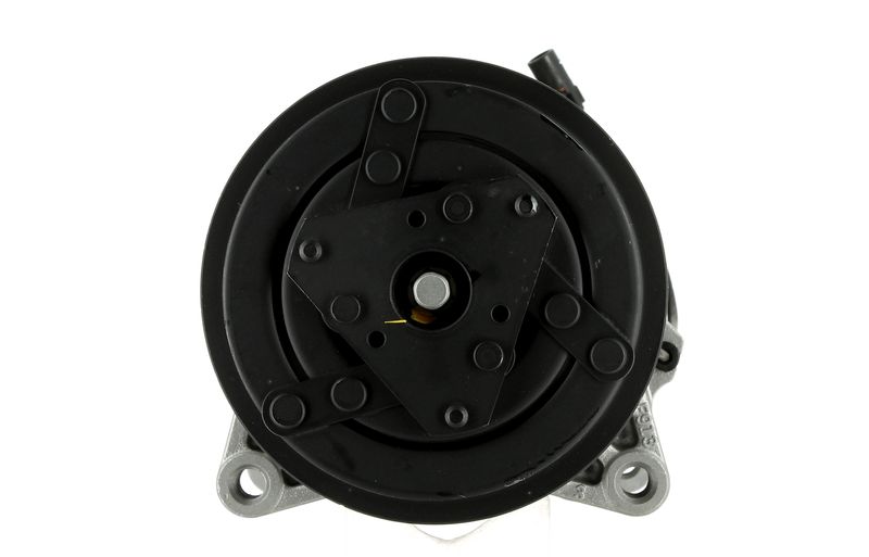 1854046 OE CEVAM Klimakompressor 8600127