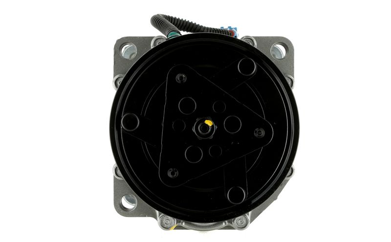 CEVAM 8600128 Compressore aria condizionata VOLKSWAGEN Transporter T4 Bus (70B, 70C, 7DB, 7DK, 70J, 70K, 7DC, 7DJ) 2.8 VR 6 Benzina 140 CV 1997 prezzo