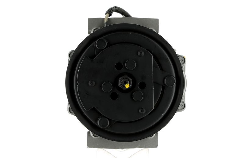 CEVAM 8600133 Compressore Renault Megane Scenic 1.9 dT (JA0Y) Diesel 94 CV 1997 prezzo