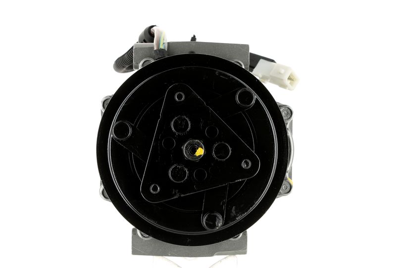 9626902180 OE CEVAM Air conditioning compressor 8600136
