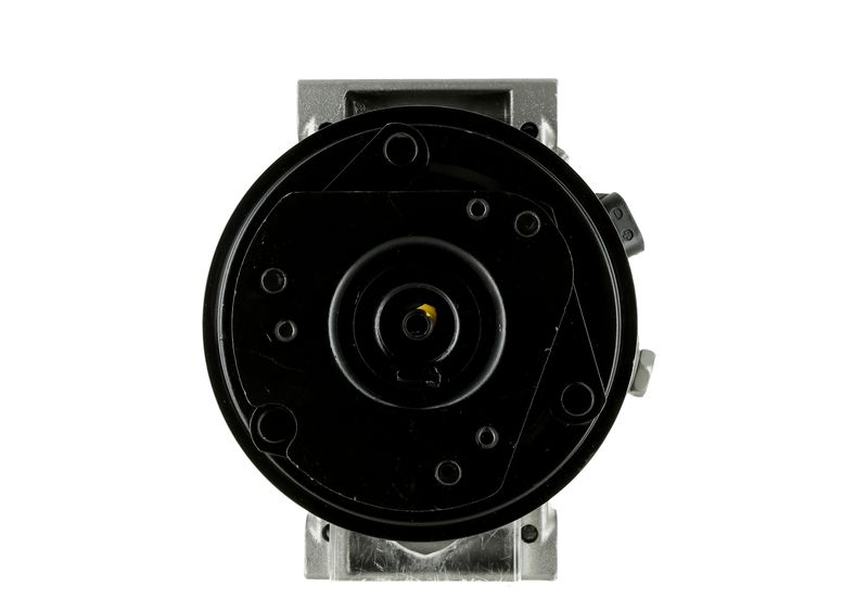 CEVAM 8600139 Kompresorius / dalys RENAULT LAGUNA 2 (BG0/1) 1.8 16V benzinas 116 AG 2002