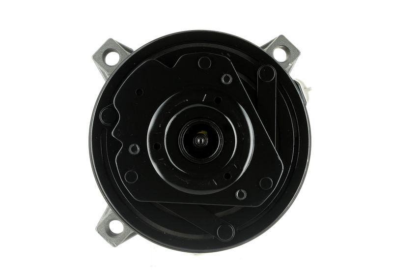 714558 OE CEVAM Compresseur de climatisation 8600148