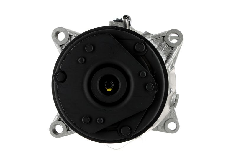 CEVAM 7701499852 Ilmastoinnin kompressori 8600149