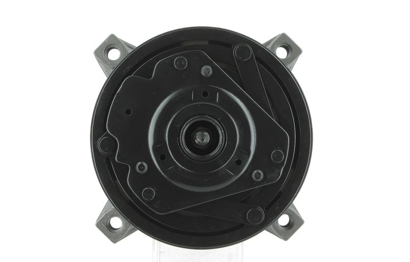 96189269 OE CEVAM Compresseur de climatisation 8600152