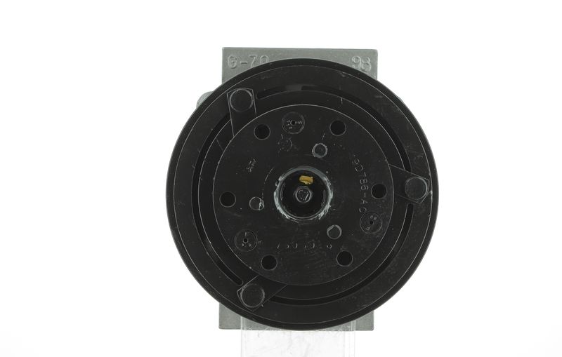 1416531 OE CEVAM Klimakompressor 8600160