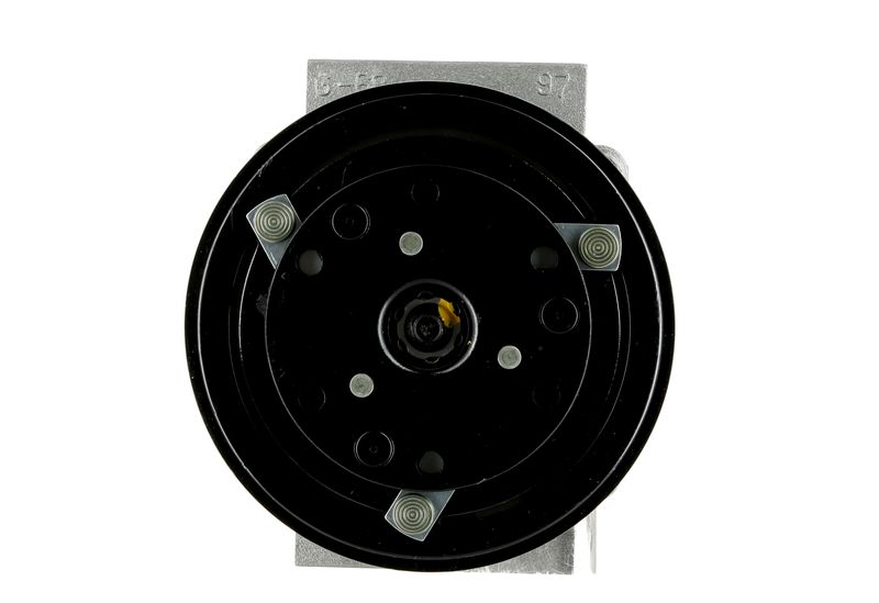 Compresseur de clim Ford Scorpio Break prix 1991: CEVAM 8600161v