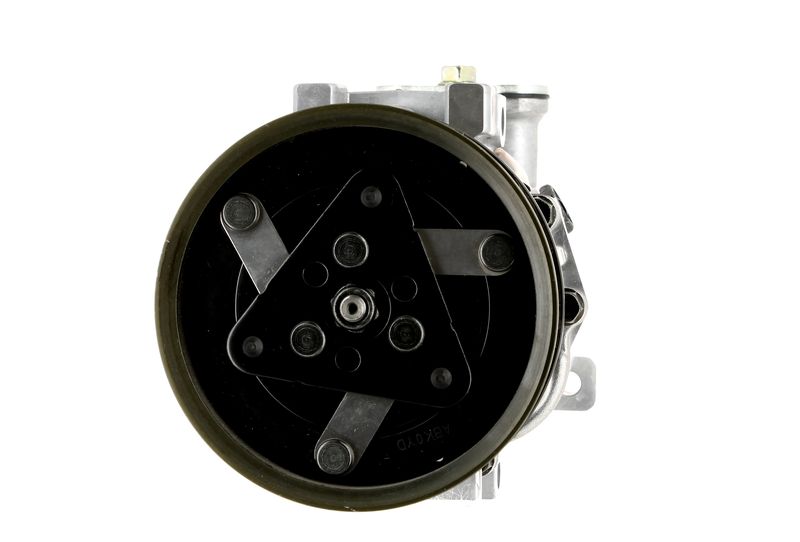 CEVAM Aircopomp 8600180