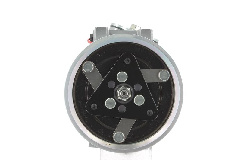Spletna trgovina z CEVAM Kompresor klime 8600182