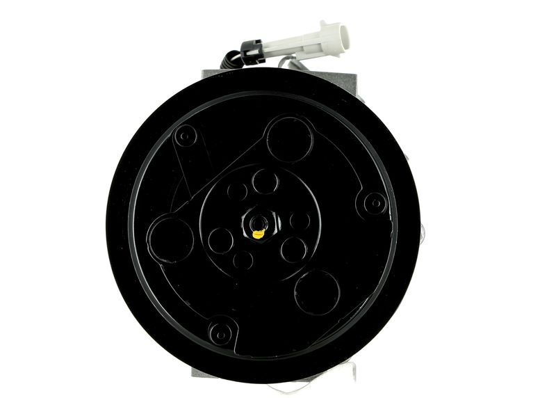 CEVAM 8600188 Compressore Opel Tigra Twintop 1.4 (R97) Benzina 90 CV 2008 prezzo