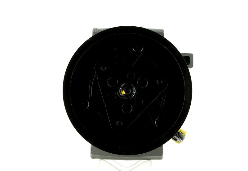 CEVAM 8600197 SD6V12, 12V, PAG 46