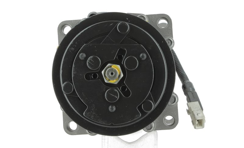 CEVAM 8600202 AC compressor PEUGEOT 405 II Break (4E) 1.6 Petrol 88 hp 1993 price
