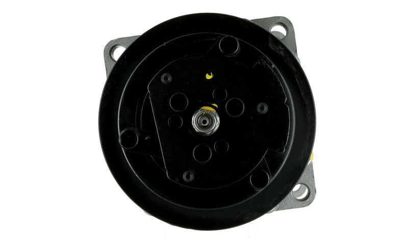 3779466M1 OE CEVAM Air conditioning compressor 8600211