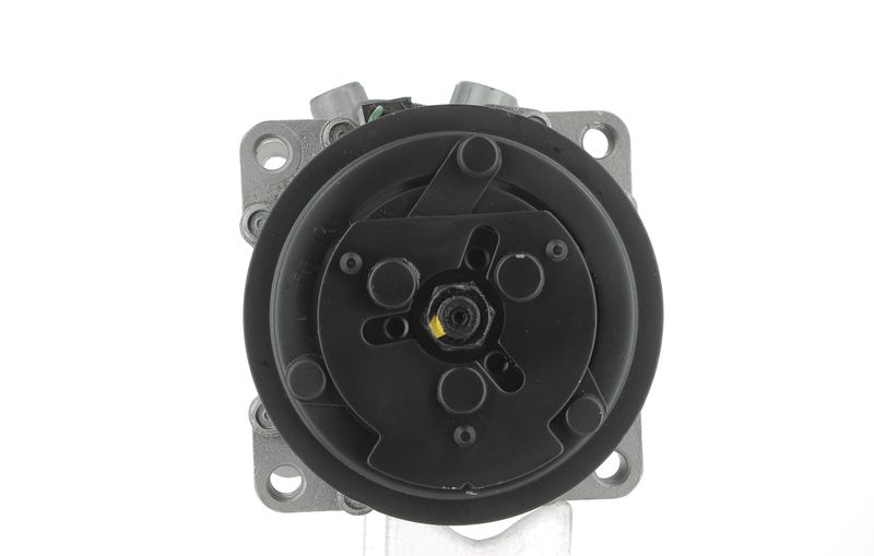 CEVAM 8600213 Compresseur de climatisation VOLVO 960 II (964) 2.5 Essence 170 CV 1996