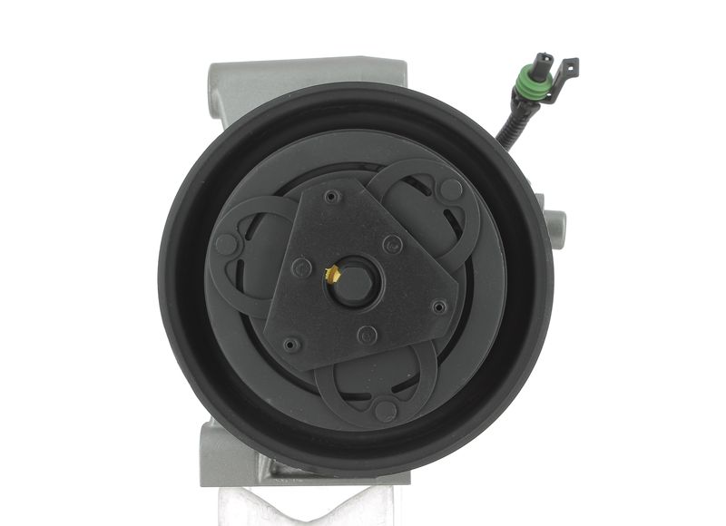 CEVAM 8600220 SS96DLG2, 12V, PAG 46