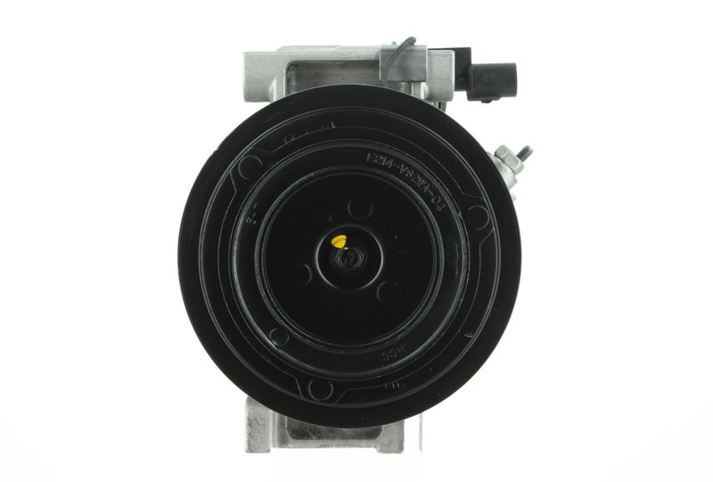977012B750 OE CEVAM Compresseur de climatisation 8600221