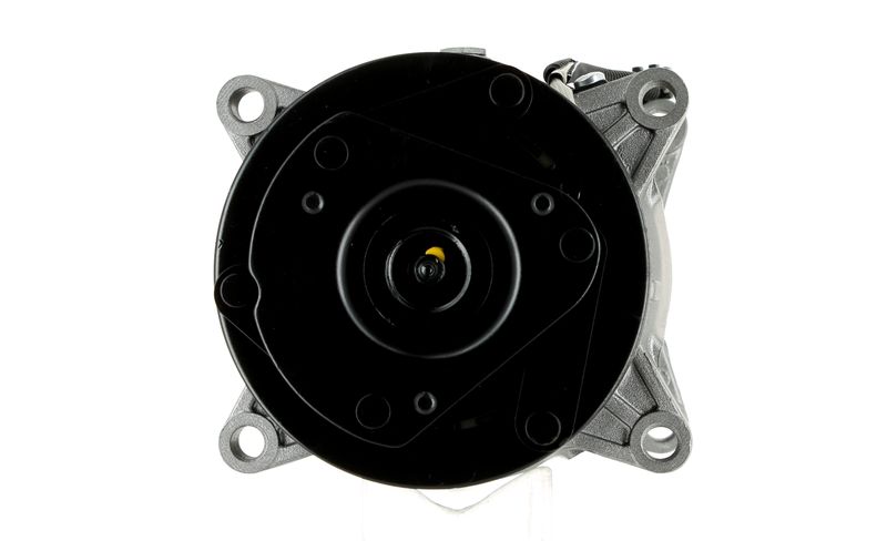 6553634 OE CEVAM Compressor, ar condicionado 8600239